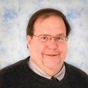 Jim Derrick - @SandySpringsIns - Twitter