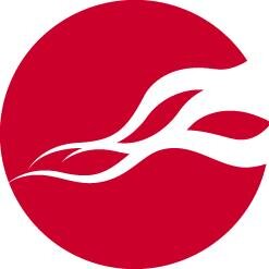 We've moved. All tweets will now come from @NCCGroupplc