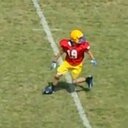 Casey Benton - @caseybenton83 - Twitter