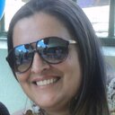 celia cunha - @celiacunha1 - Twitter