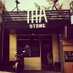 MA  STORE (@mad_artworks) Twitter profile photo