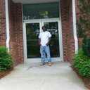 Ernest Wilson - @jaws_wilson - Twitter