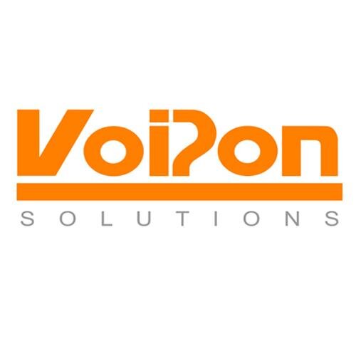 VoIPon Profile Picture