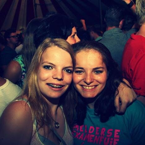 brigittejolexx's profile picture. Nobody said it was easy!