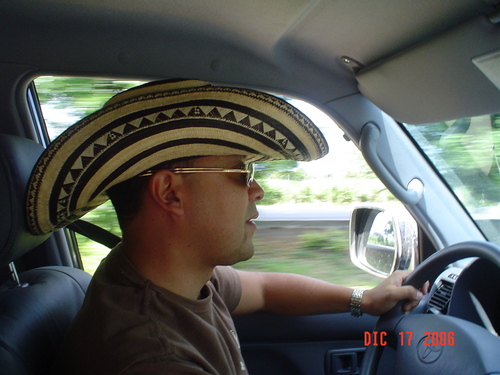 pierrepc's profile picture. 