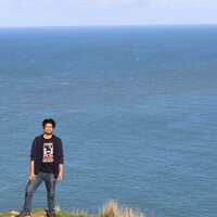 Nirvana Laha (@nirvana_laha) 's Twitter Profile Photo Nirvana Laha (@nirvana_laha) 's Twitter Profile Photo
