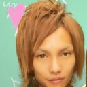 taka (@0317takkun) Twitter
