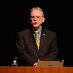 Richard M Johnson (@johnsonpda) Twitter profile photo Richard M Johnson (@johnsonpda) Twitter profile photo