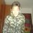 adrimartin_7's profile image