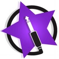 Revolution Noise (@revolutionnoise) 's Twitter Profile