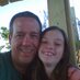 Dan LaMontagne (@dan_lamontagne) Twitter profile photo Dan LaMontagne (@dan_lamontagne) Twitter profile photo
