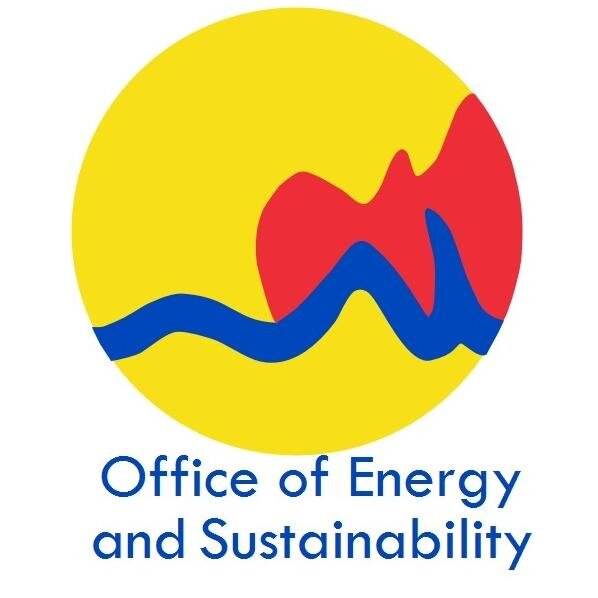 The Office of Energy and Sustainability for the City of Grand Rapids