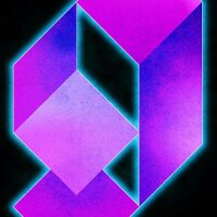 GLYPH (@glyphrec) 's Twitter Profile