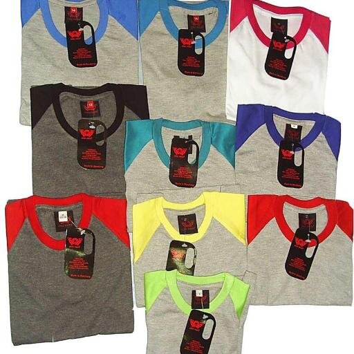 pin bb 7DA51C9/08986881481