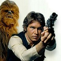 Mel (@mel_docampo) 's Twitter Profile Photo