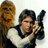 Mel_Docampo's profile image