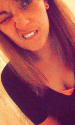 Unfamiliar, Rare , Strange, and yet Marvelous