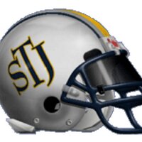 Saint James Football (@stjtrojanfb) 's Twitter Profile