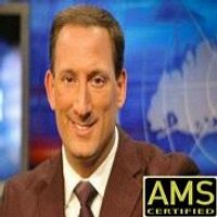 RichHoffmanWeather (@hoffmanrich) 's Twitter Profile