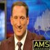 RichHoffmanWeather (@hoffmanrich) Twitter profile photo RichHoffmanWeather (@hoffmanrich) Twitter profile photo