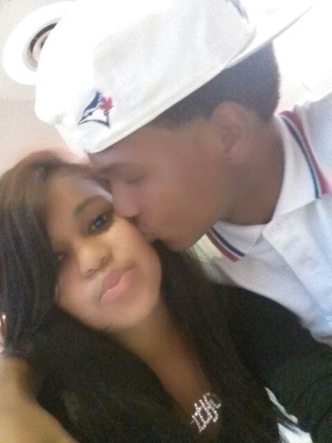 Jonathan_Rrqz's profile picture. 