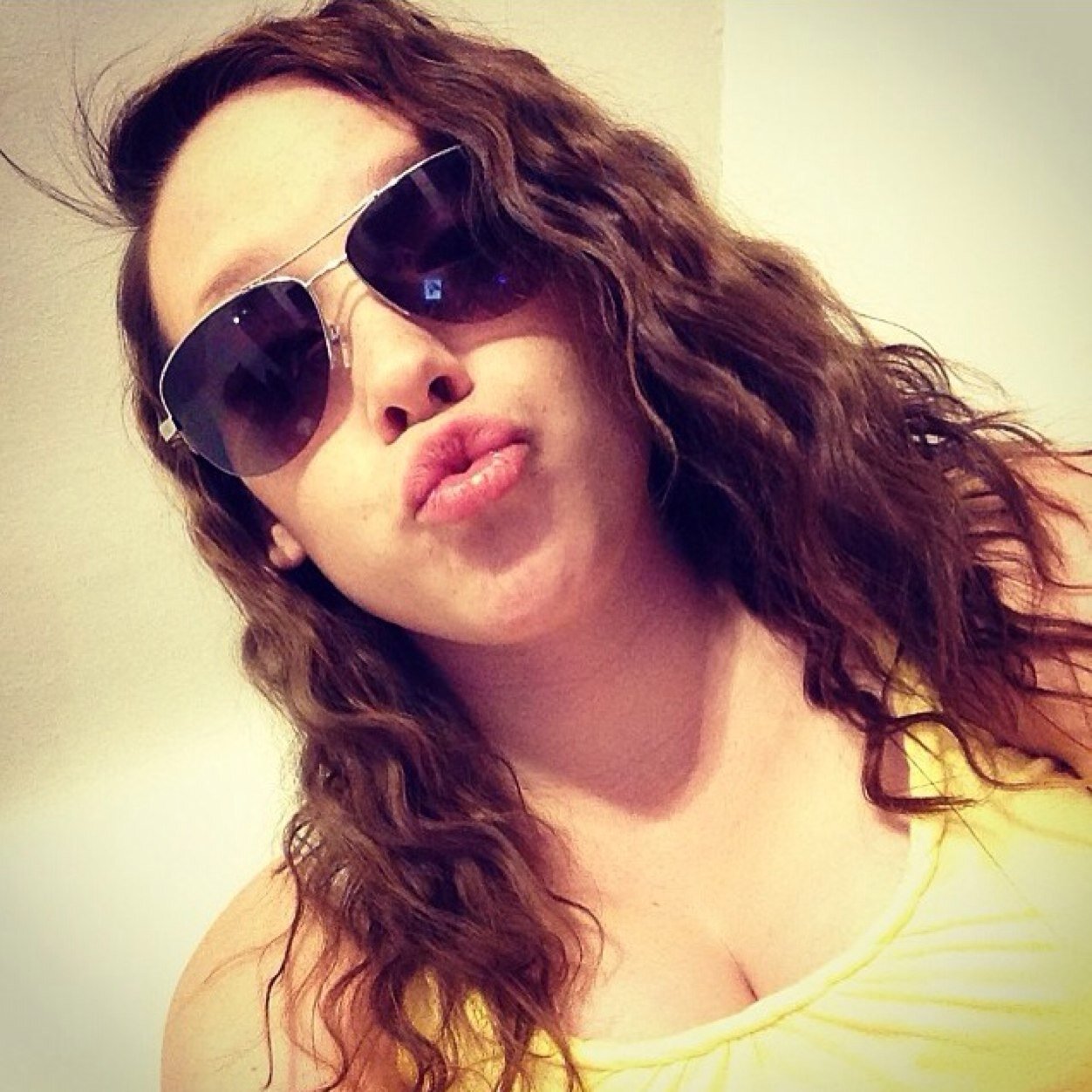 Ms_Tuneechii13's profile picture. My son is my world!