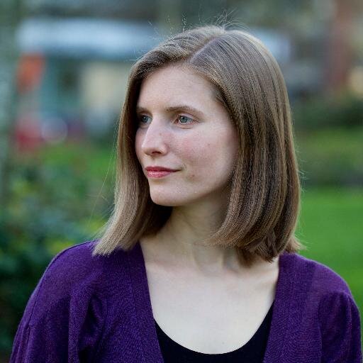 alijberman's profile picture. Communications Manager at @portlandaudubon and board member at Disabled Hikers. Author of Misdirected & Choosing a Good Life.