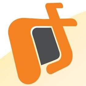 Empresa de informática especializada em softwares para consultórios e clínicas médicas, atuante no mercado desde 1.987. Pricipais softwares: dfMed e dfTiss.