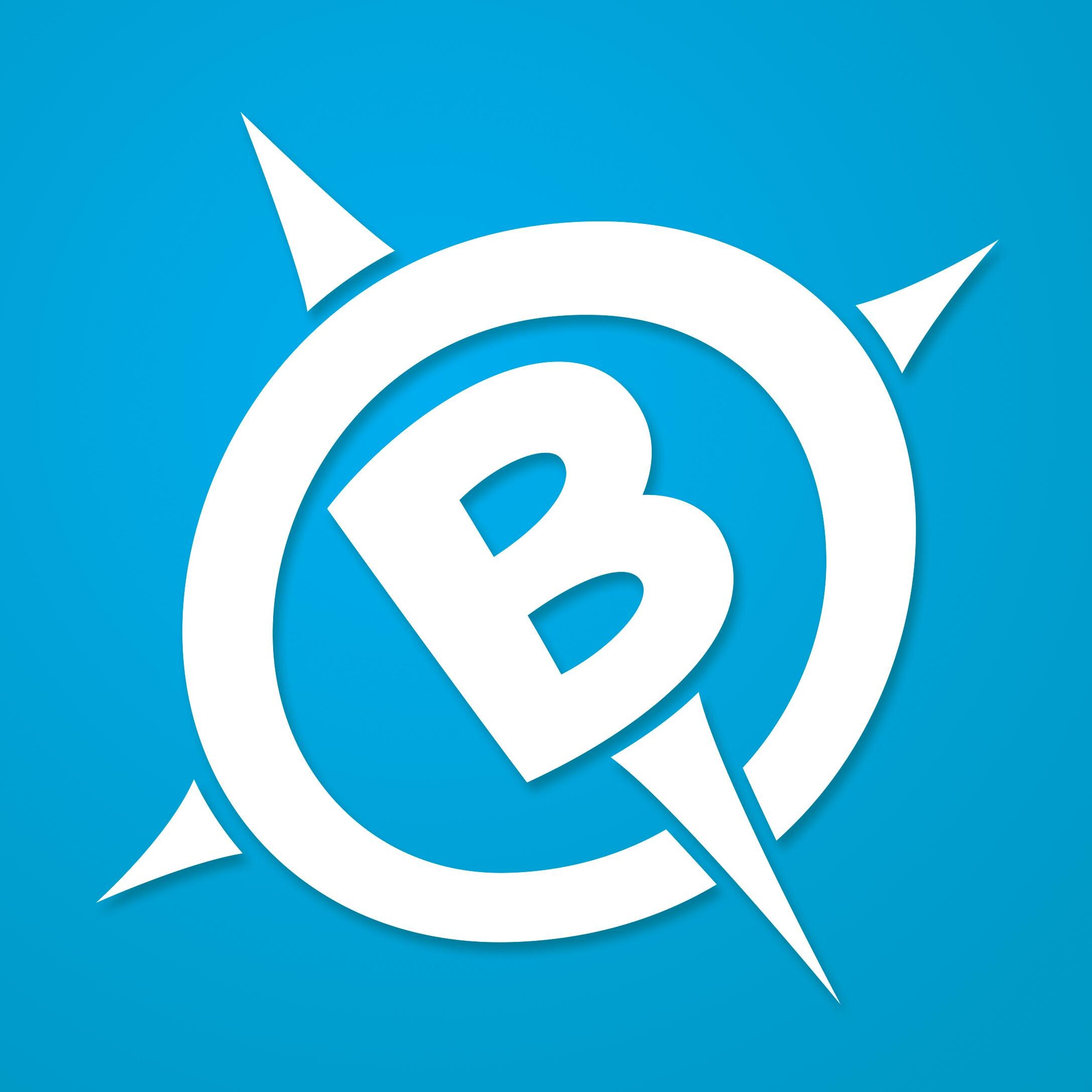 BeerQwest is a discovery tool you can use to find the best craft beer breweries, bottle shops, pubs and more.