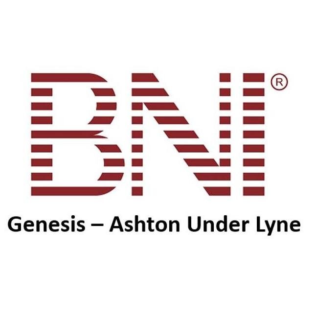 30 members at Genesis's Business #Networking Group. Thurs Morning, Curzon #Ashton FC. | Join us as our guest and grow your business Email: janey@bnionline.co.uk