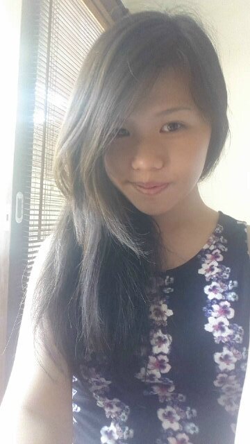 Workaholic