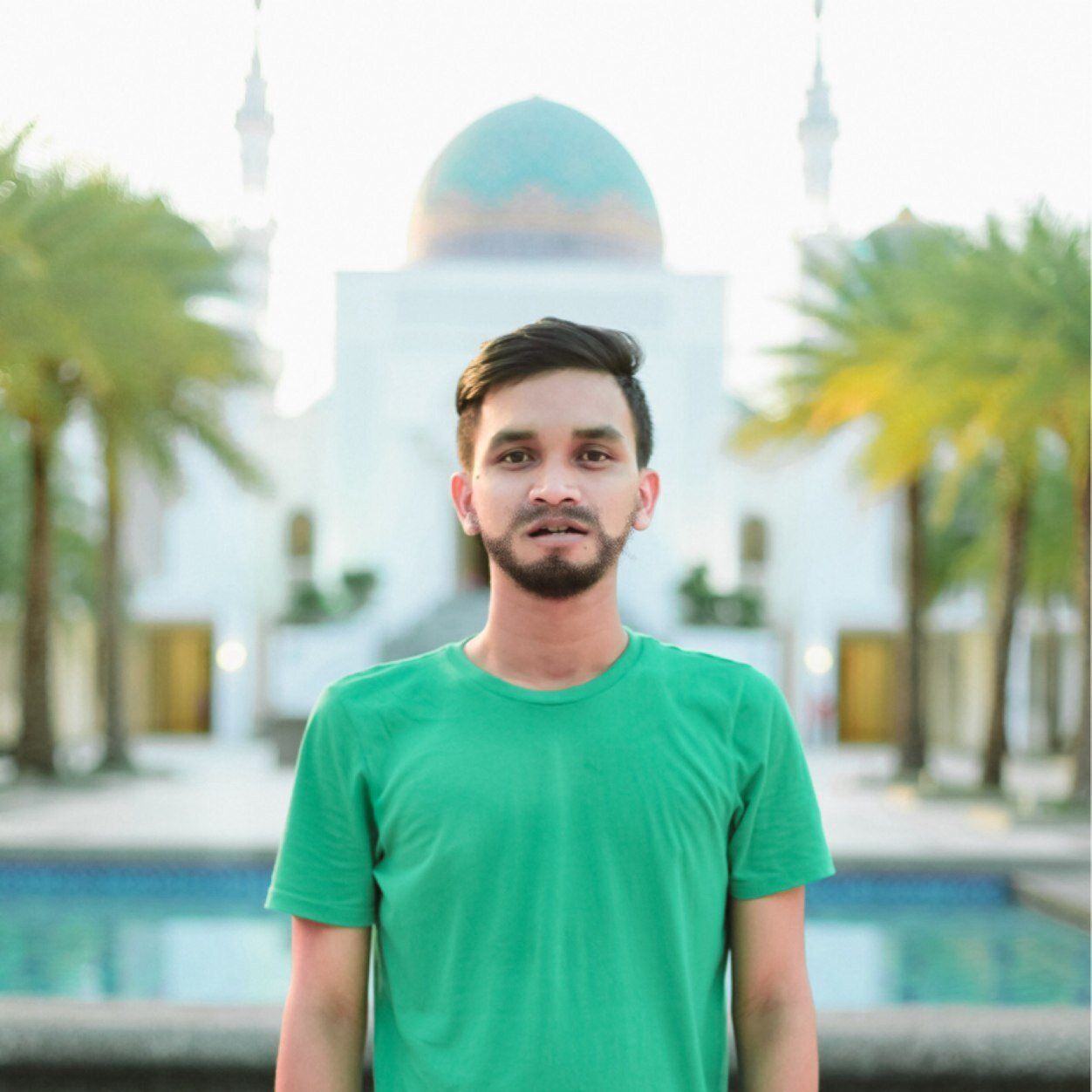 Dua puluh dua