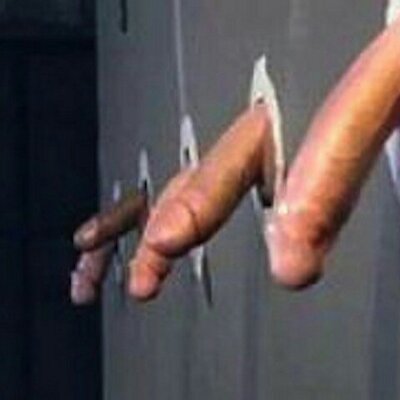 transgendered aleutian free my first gay sexual movie