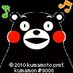 あけ (@ake_ivory) Twitter profile photo