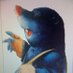 fabrizio capriata (@tu_shan) Twitter profile photo