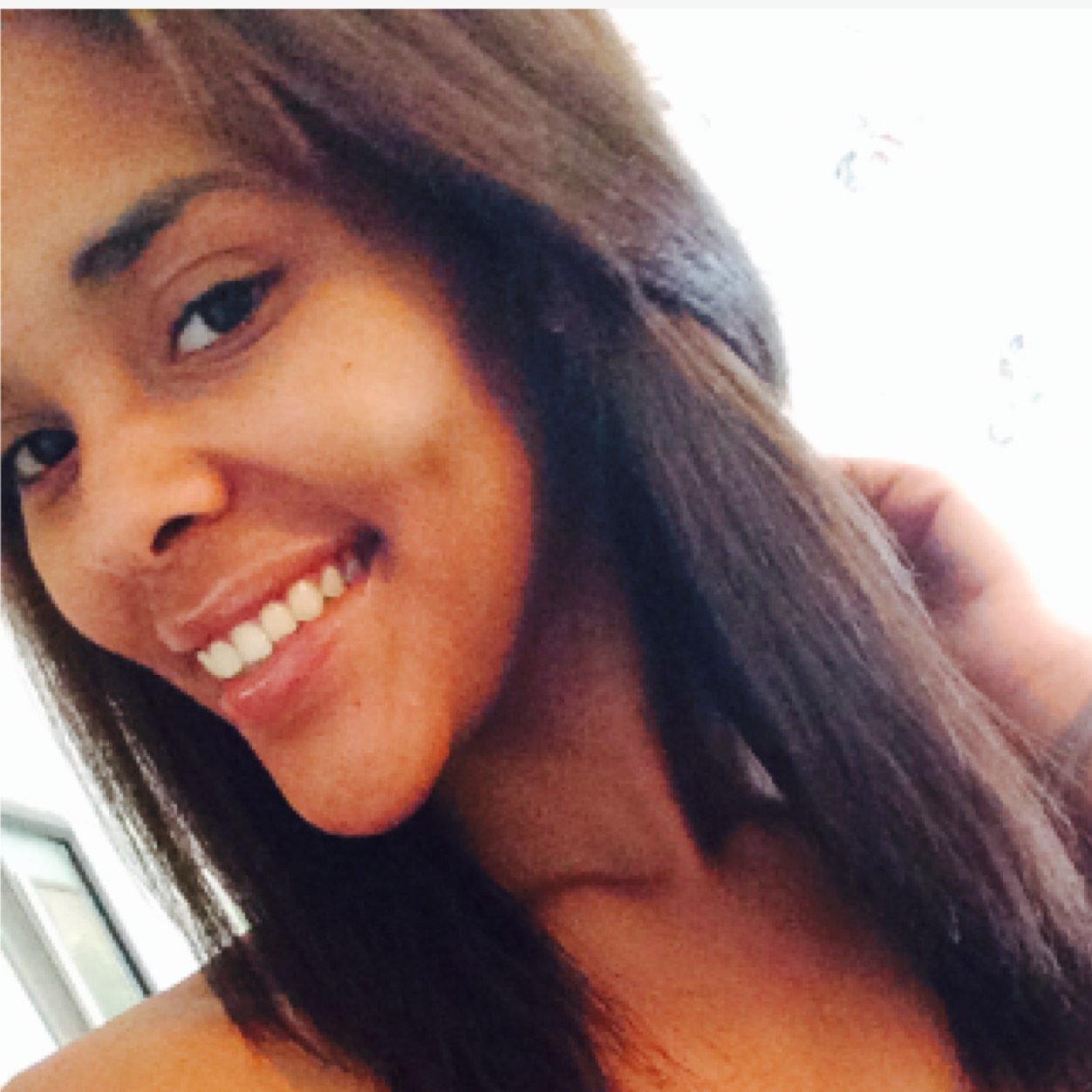 Beautiful Wierdo! Rest in peace Daddy && momo