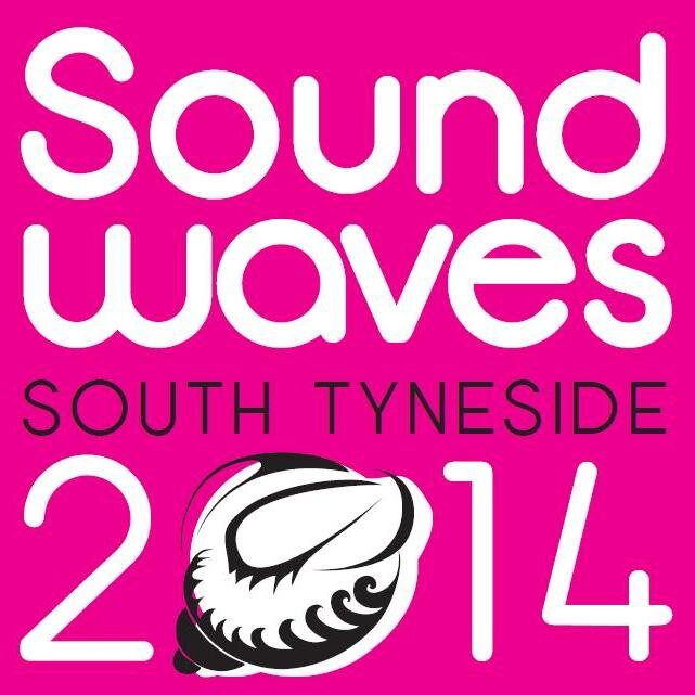 Soundwaves will return for 2014 on August 23! Follow us to keep up to date with all the latest news and gossip!