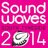 SoundWavesST's profile image