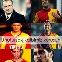 Ceylan★★★★ (@cimbom_ceylan) 's Twitter Profile