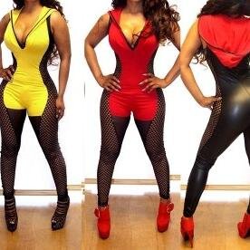 uniquestyle4u's profile picture. 