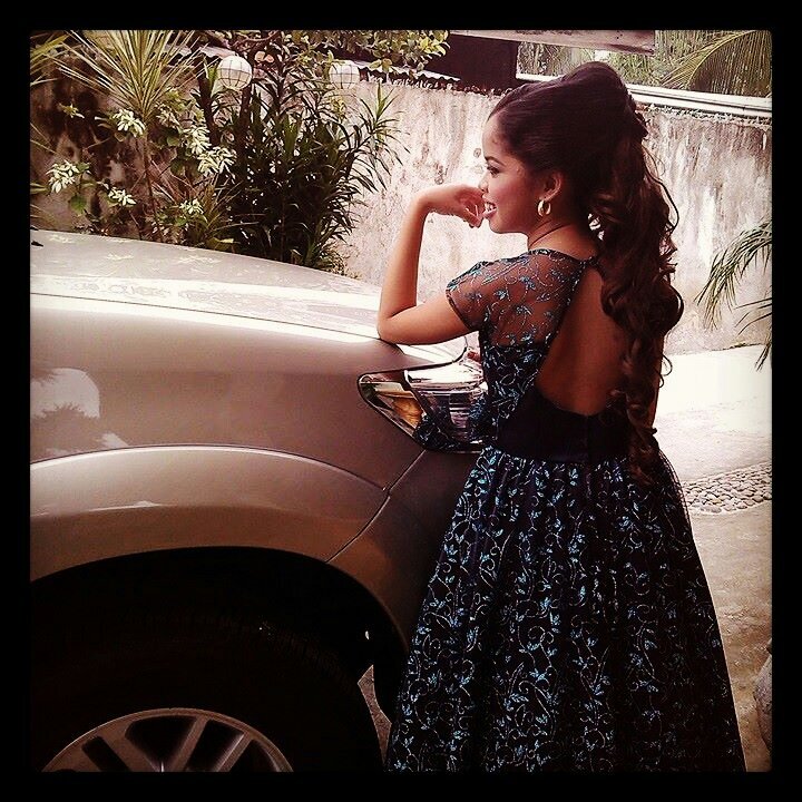 gwapakoyawpalag's profile picture. minyat