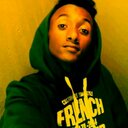 bruno senna  - @Bruninho19Senna - Twitter