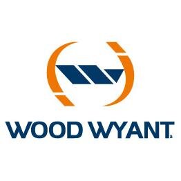 Wood Wyant is Canada’s largest national distributor of sanitation products. - Wood Wyant est le plus grand distributeur de produits sanitaires au Canada.
