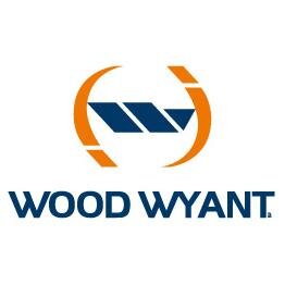 Wood Wyant is Canada’s largest national distributor of sanitation products. - Wood Wyant est le plus grand distributeur de produits sanitaires au Canada.