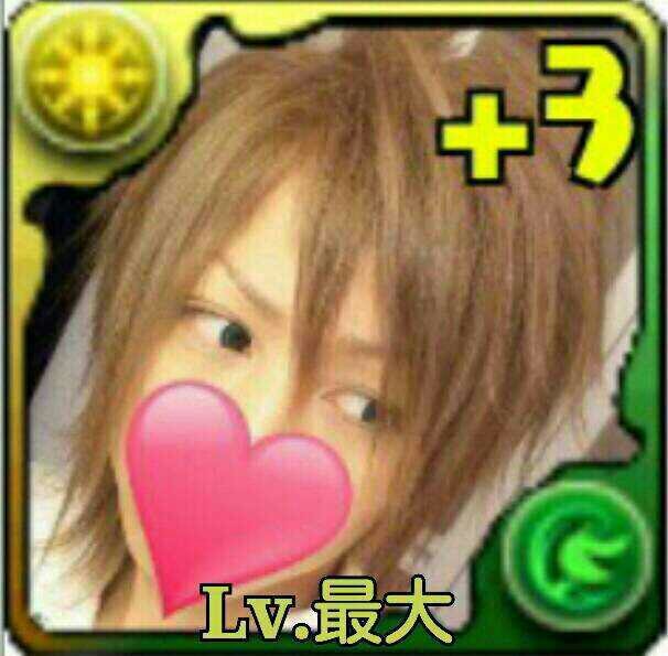 パズドラA組ランク300↑です！よろしくお願いします！