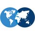 Global Financial Integrity (@illicitflows) Twitter profile photo Global Financial Integrity (@illicitflows) Twitter profile photo