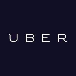 Uber — мобильное приложение для поиска, вызова и оплаты личных водителей. Делимся нашими новостями, событиями и конкурсами. Есть вопросы? supportspb@uber.com