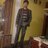 vishal0x0's profile image