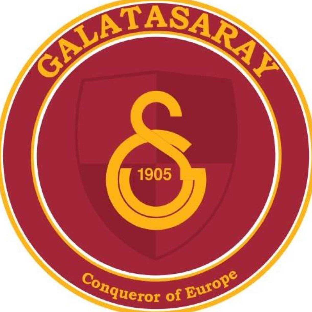 sumeli_osman's profile picture. 