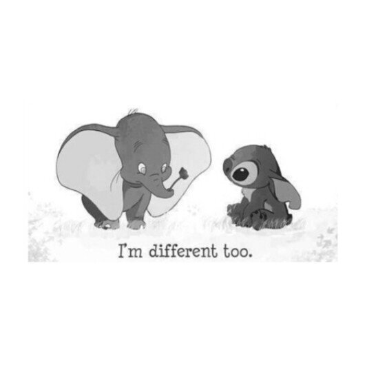 Iaiamenax's profile picture. Italian girl